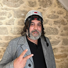 Murat.jpeg