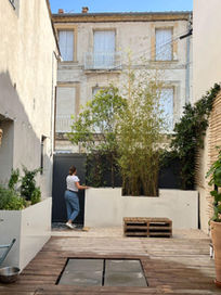 atelier cowork coworking pignan