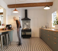 atelier cowork coworking pignan