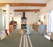 atelier cowork coworking pignan