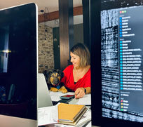 atelier cowork coworking pignan