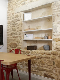 atelier cowork coworking pignan