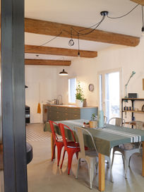 atelier cowork coworking pignan