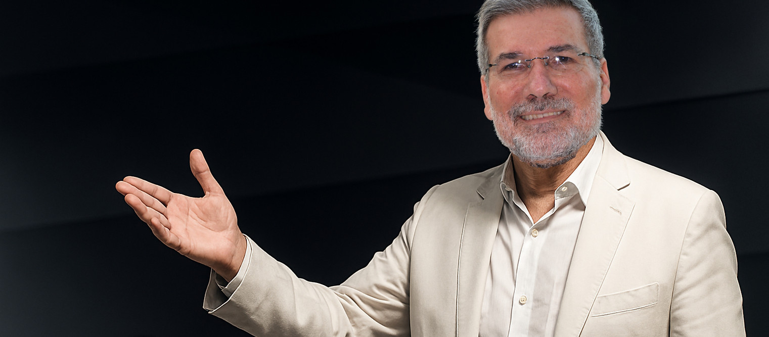 Design sem nome (44)_edited.jpg