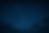 ChatGPT Image May 26, 2025, 08_58_08 AM.png