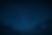 ChatGPT Image May 26, 2025, 08_58_08 AM.png