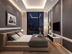Master-Bedroom-D
