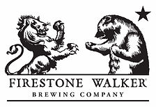 Firestone Logo (1280x880).jpg