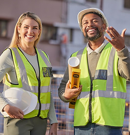 Alegratec AOS Baustellen App Baustelle planen