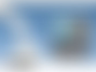 СПЕЦИАЛИСТЫ КОМПАНИИ ГАЛАКТИТ ПОЗНАКОМИЛИ ЖИВОТНОВОДОВ С ПАК "MILKit"