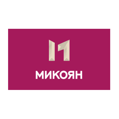Микоян.png