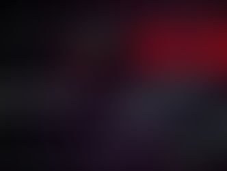 IT Конференция от МТС 