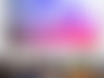 СПЕЦИАЛИСТ ПО ЦИФРОВЫМ СЕРВИСАМ В ПРОФЕССИОНАЛЬНОМ ОБРАЗОВАНИИ