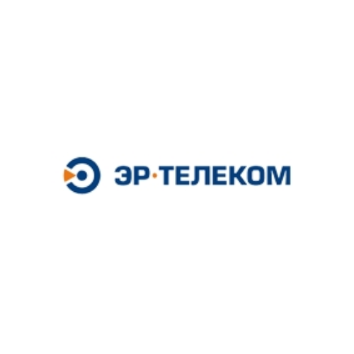 Новый проект (6).png