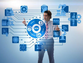 НОВЫЙ СТРАТЕГИЧЕСКИЙ ПАРТНЕР ПРОГРАММЫ «ПРОГРАММИРОВАНИЕ НА ЯЗЫКАХ ВЫСОКОГО УРОВНЯ»