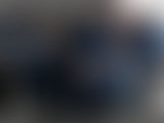 УЧАСТНИКИ ПРОГРАММЫ «ПРОГРАММИРОВАНИЕ НА ЯЗЫКАХ ВЫСОКОГО УРОВНЯ» ПОЗНАКОМИЛИСЬ С RPA