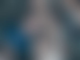 НА ПРОГРАММЕ «WEB-РАЗРАБОТЧИК» РАССКАЗАЛИ О USER EXPERIENCE DESIGN ИЗ ПЕРВЫХ РУК