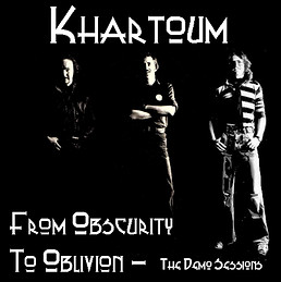 khartoum2.jpg