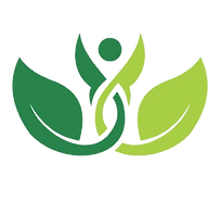 GROWING HEALTHY FAMILIES2(1).png