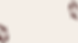 cream with maroon flowers.png