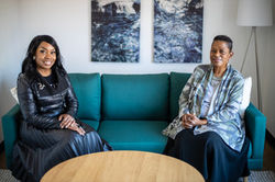 OVERCOMING DEPRESSION