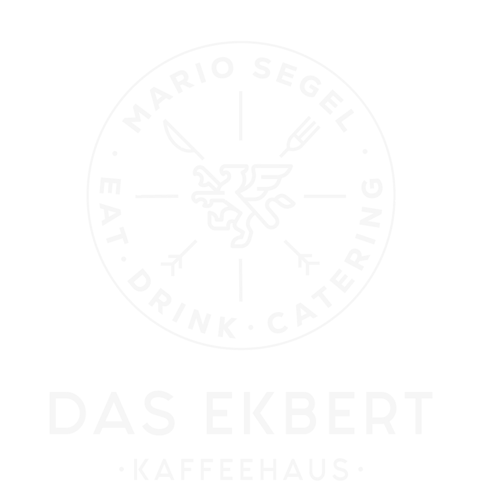 Logo Das Ekbert RZ_Das Ekbert – Logo negativ Linien.png