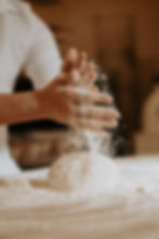 WhatsApp Image 2026-01-12 at 10.35.35 (2).jpeg