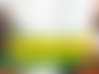 Како одговорноста кон себе ја смирува анксиозноста?