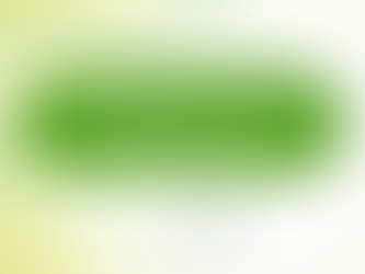 Мислите не се твои непријатели