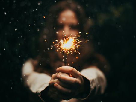 🎉 Свесна Нова Година - еве зошто и како ?