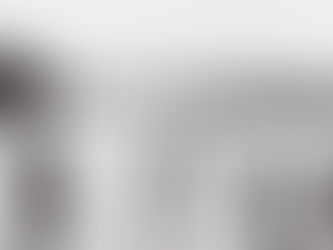 Што се патерици во менталното здравје?