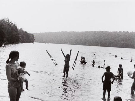 Што се патерици во менталното здравје?