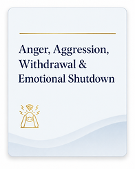 ChatGPT Image Jun 9, 2026, 08_26_19 PM (2).png