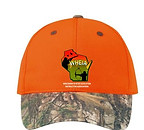 hat.jpg