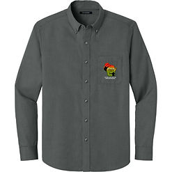 shirt.jpg