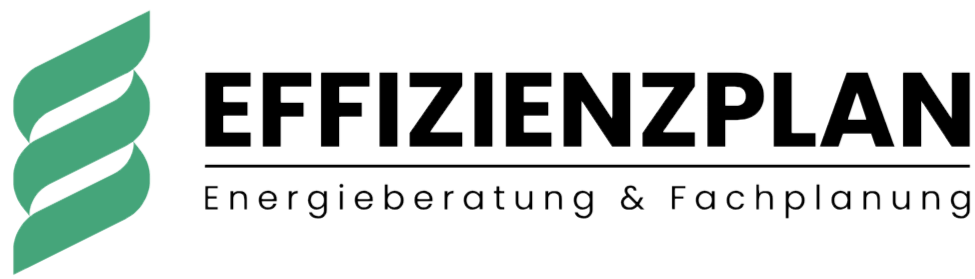 Ausgeschnitten_edited.png