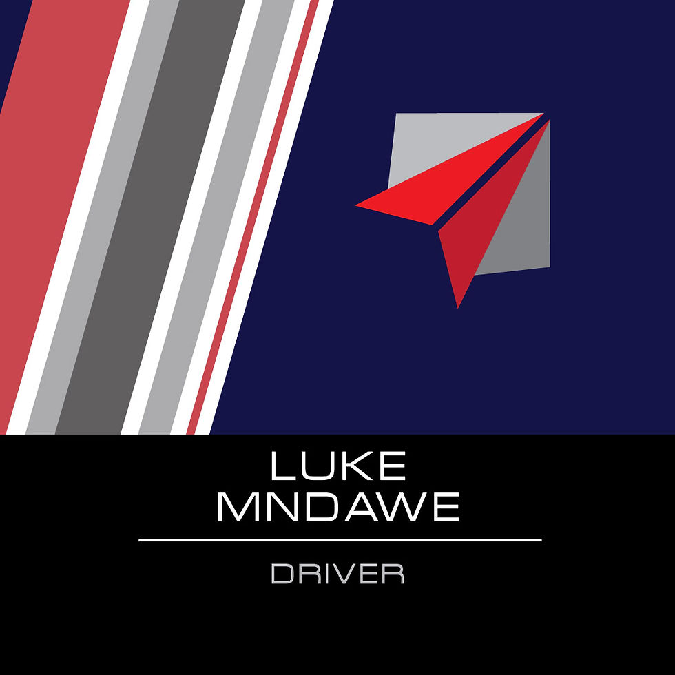 Luke-Profile