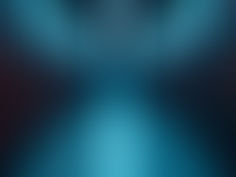 Enhance Protection with Microsoft Security Tools