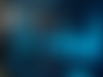 2026 Cyber Threat Trends- How Kaspersky Can Mitigate The Trends' Exploitation Effects.