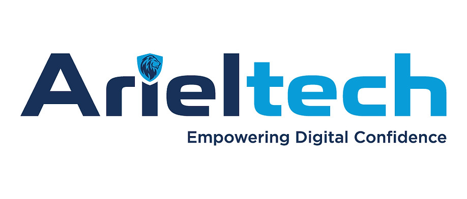 Ariel Tech Logo Variations_Website.jpg