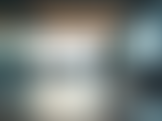 Implementing a rigorous and effective employee education program on cybersecurity is essential for maintaining a secure environment in today's digital landscape.