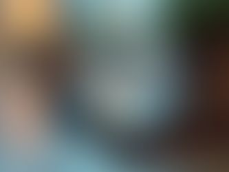 Mobile device security