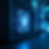 70a07bde-6108-4c1e-b7d3-27d692cafbb5.png