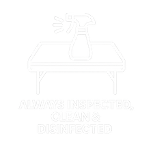inspected and clean.png