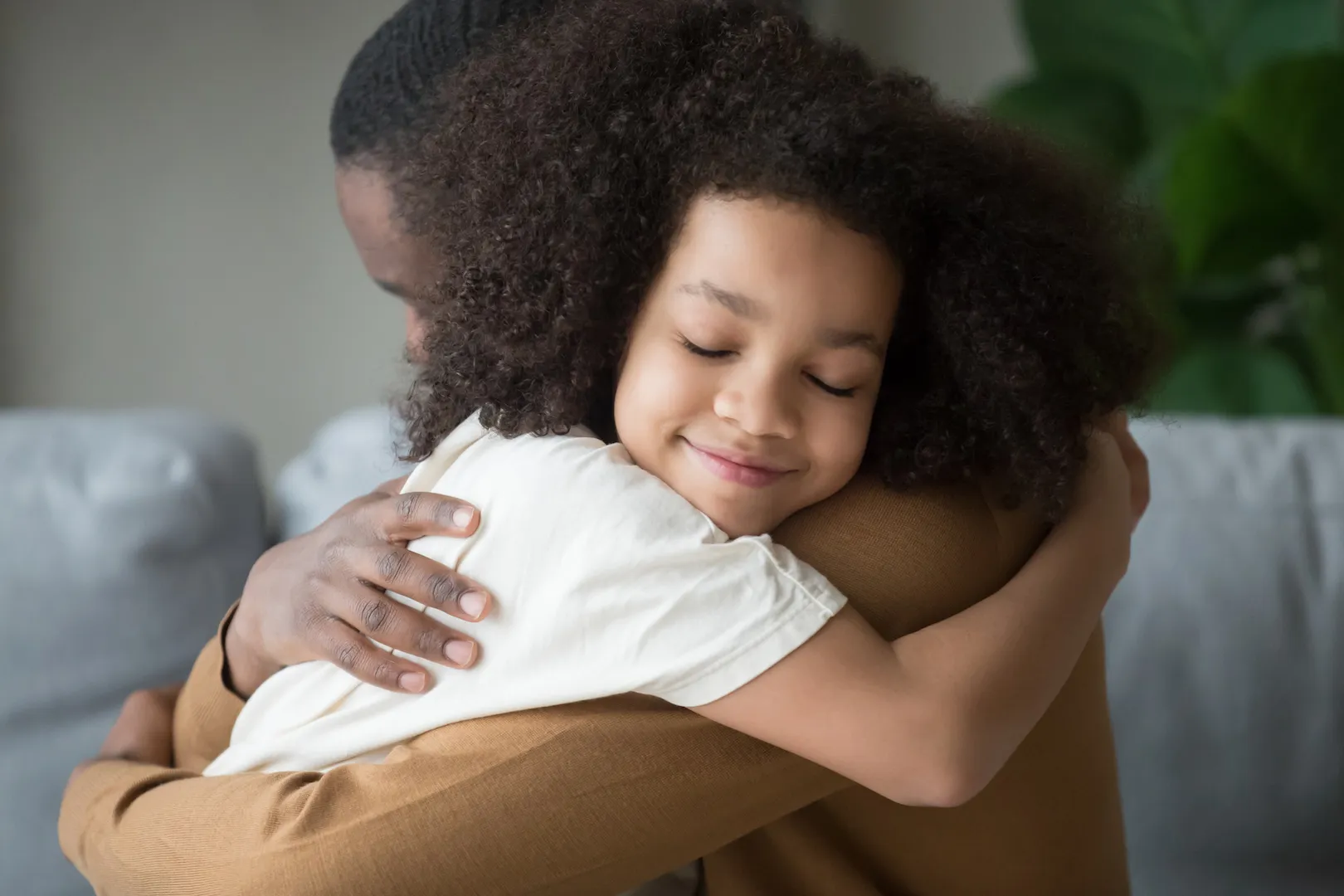 child-emotional-expression