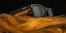 Thumbnail: A GINGER'S SOUL