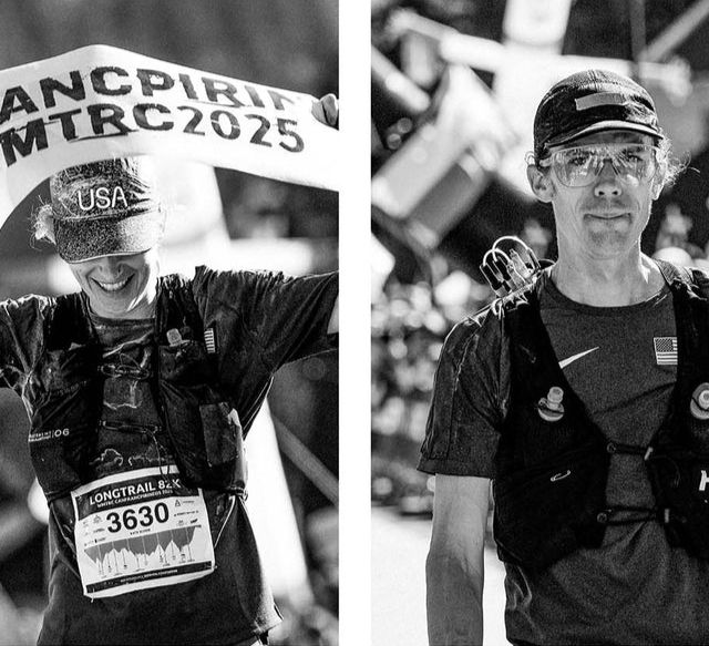 Blog_WC_Hero_eb7c943c-6d0b-4cf9-9fd6-7c7ee48ae914_640x640_crop_center_edited.jpg