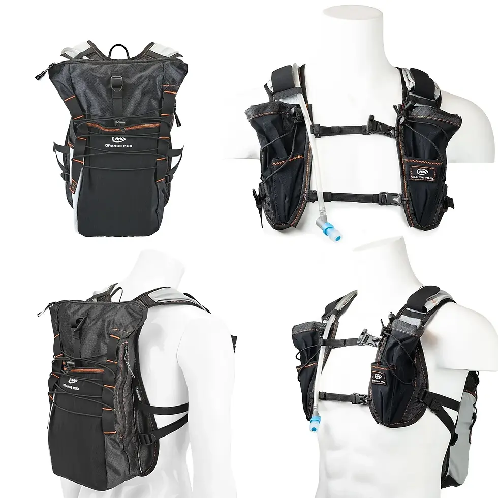 Thumbnail: Adventure Pack 12L