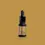 Thumbnail: Pure Kānuka Oil