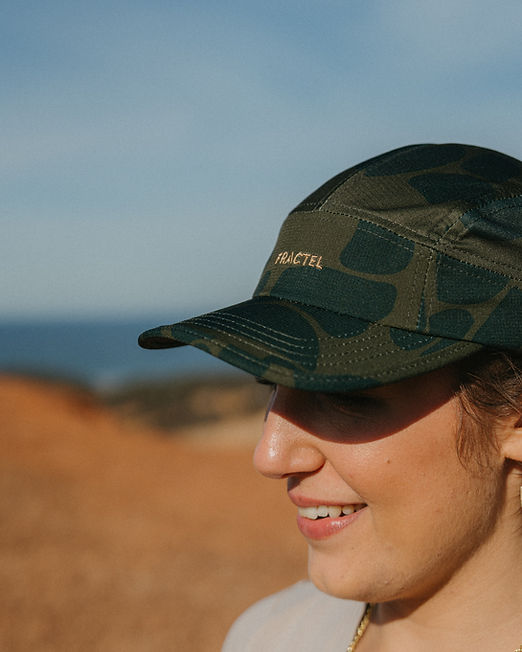 Fractel Torquay Images-89.jpg